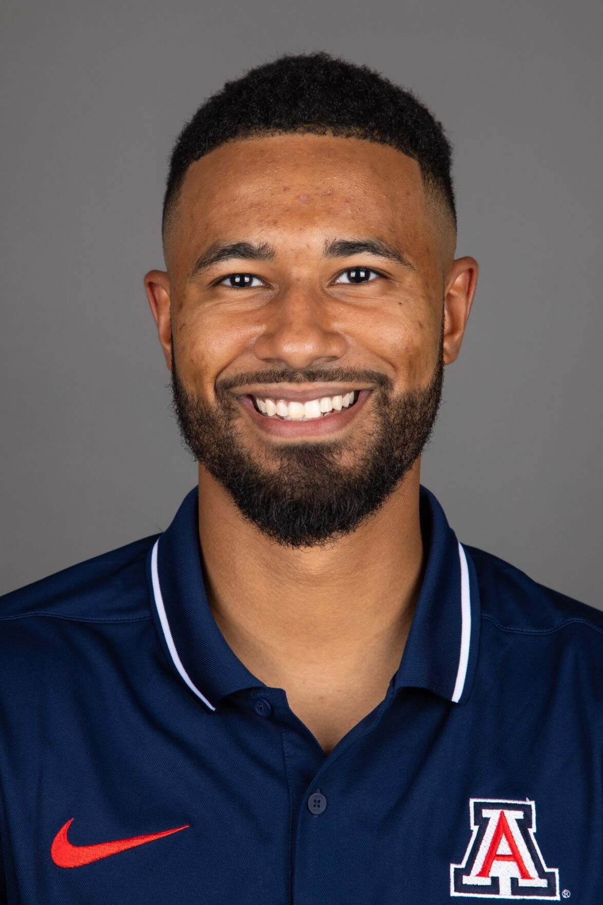 Caleb Moore